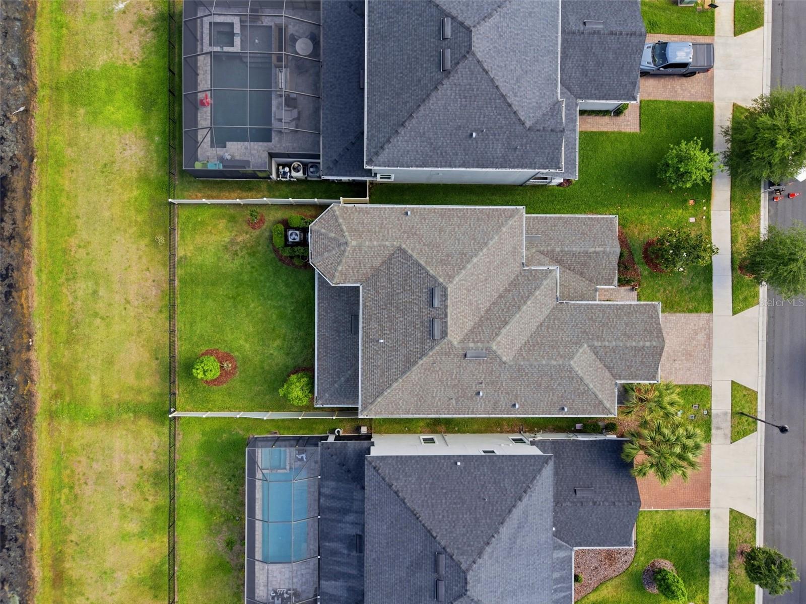 13803 STANSIL AVE, ODESSA, FL, 33556