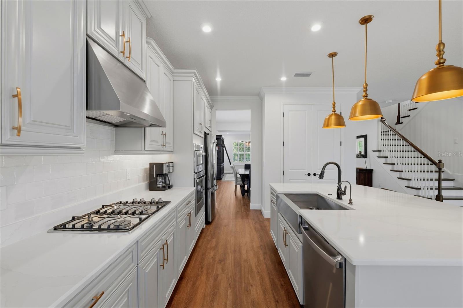 13803 STANSIL AVE, ODESSA, FL, 33556