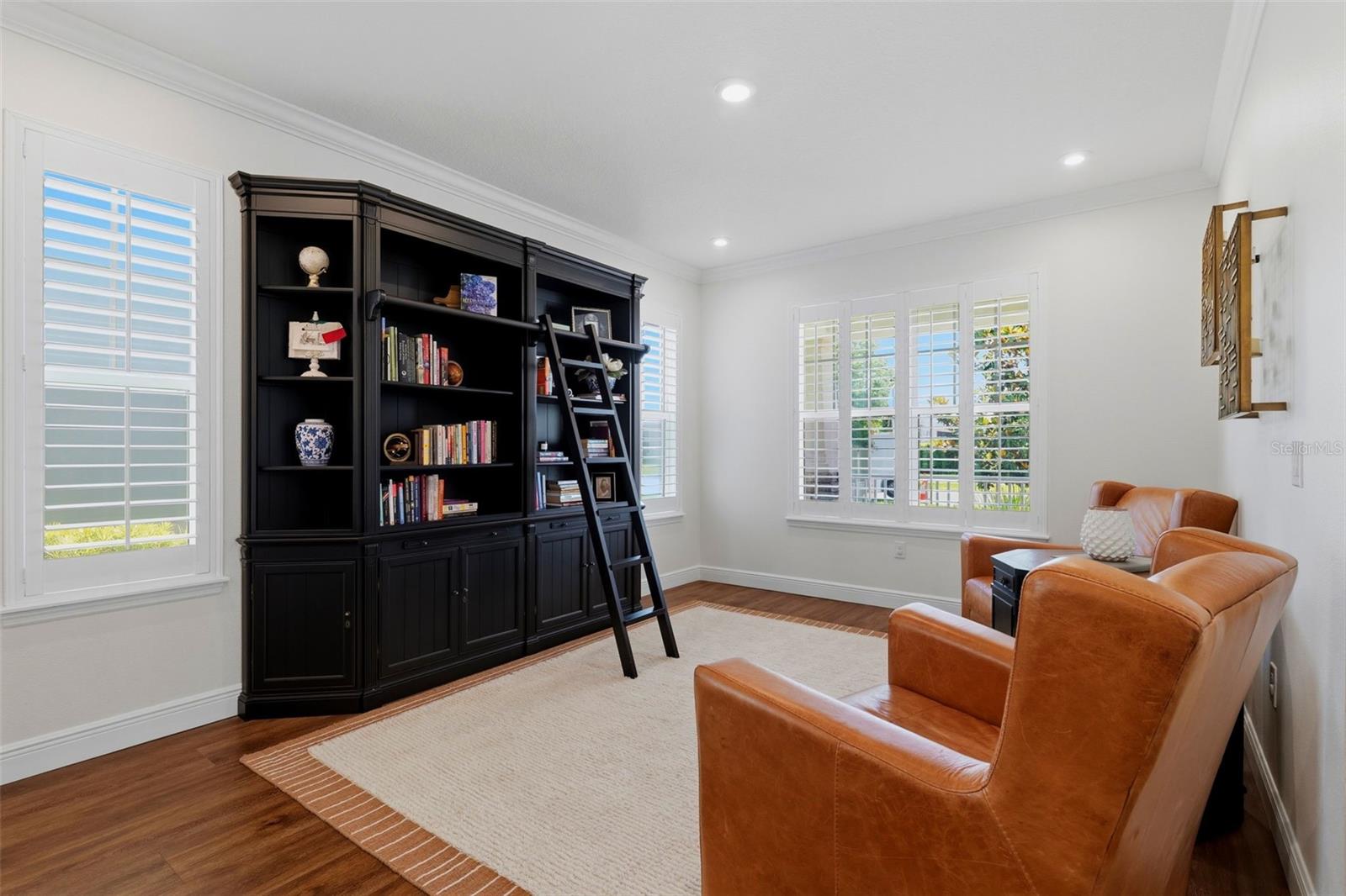 13803 STANSIL AVE, ODESSA, FL, 33556