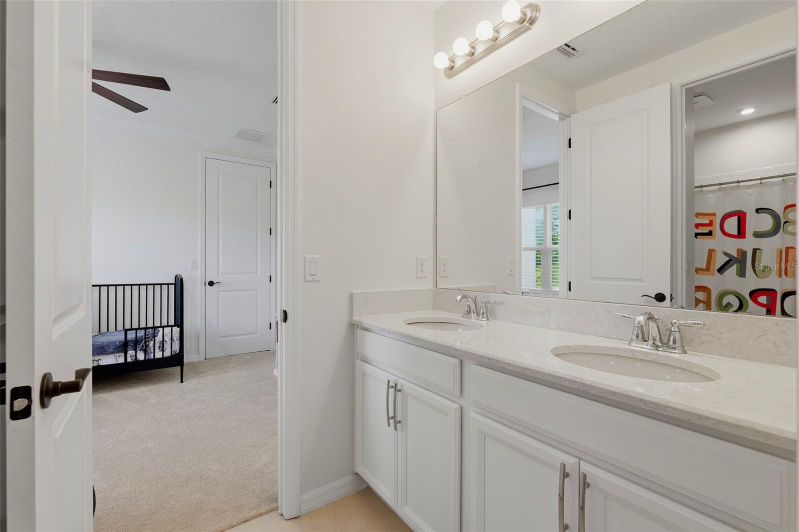 13803 STANSIL AVE, ODESSA, FL, 33556