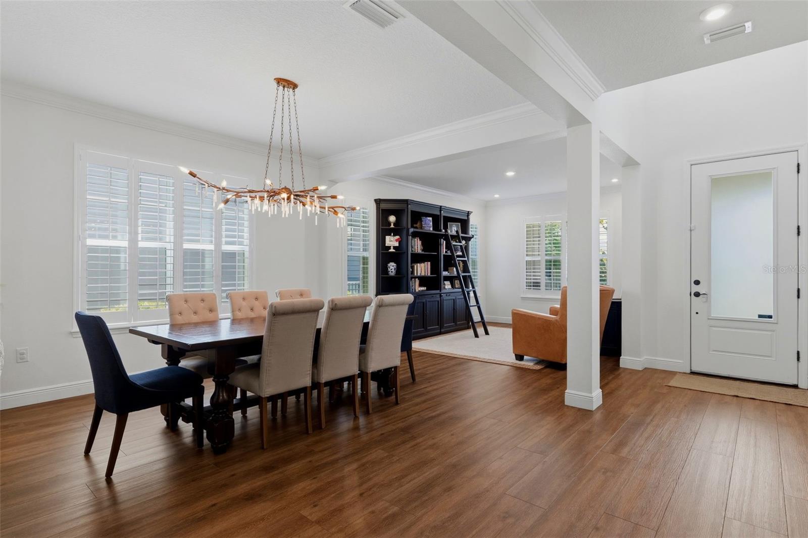 13803 STANSIL AVE, ODESSA, FL, 33556