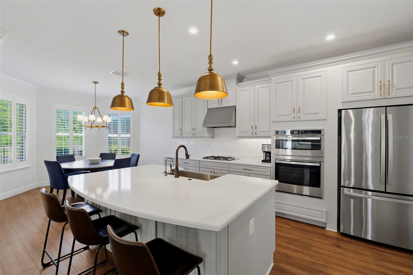 13803 STANSIL AVE, ODESSA, FL, 33556