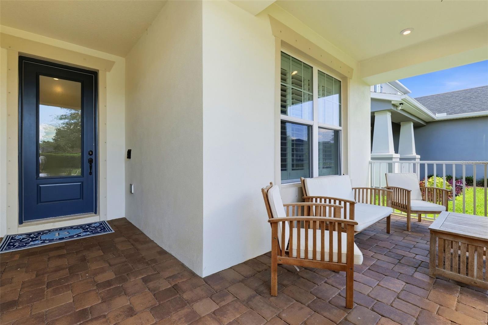 13803 STANSIL AVE, ODESSA, FL, 33556