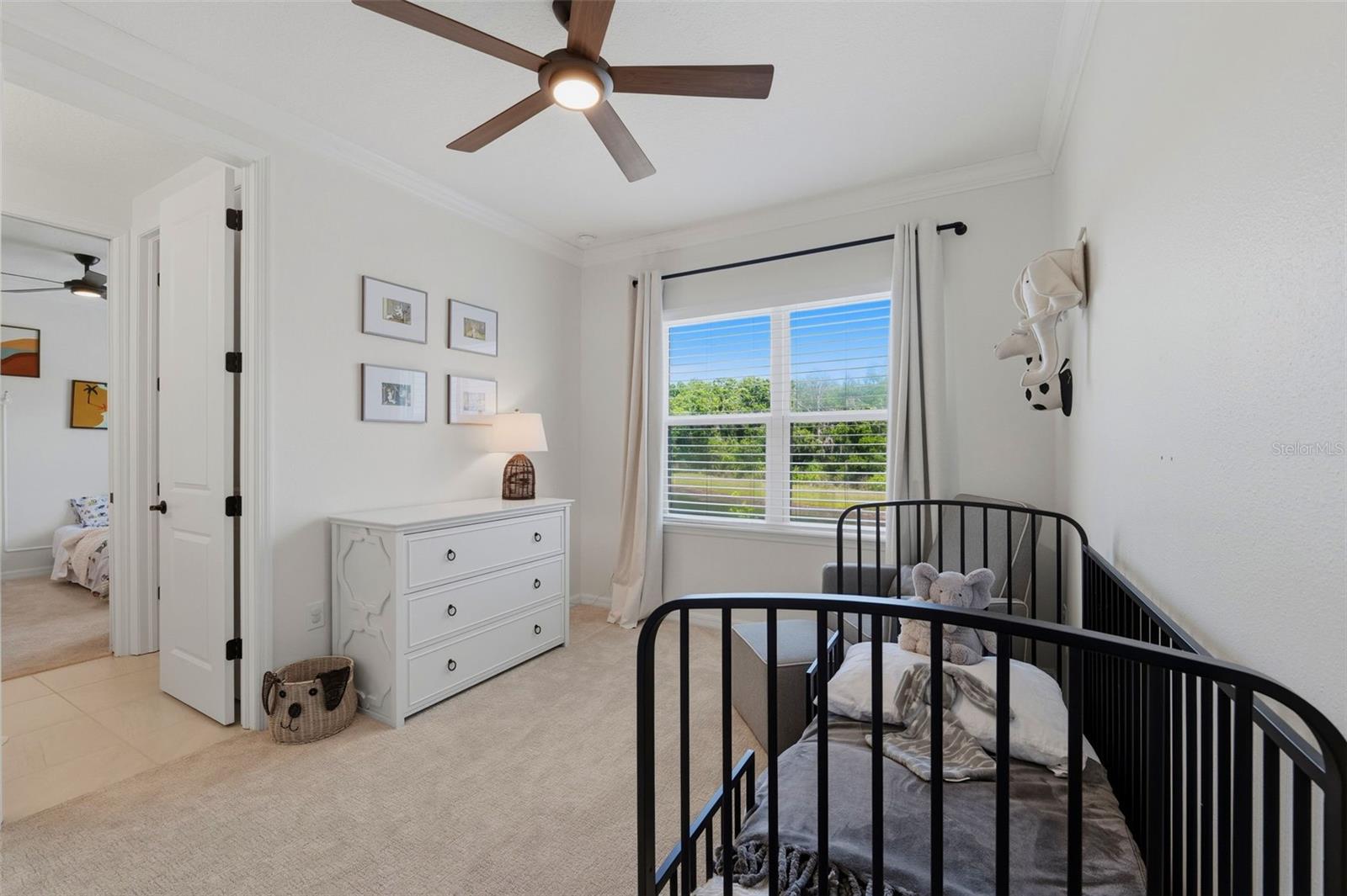 13803 STANSIL AVE, ODESSA, FL, 33556