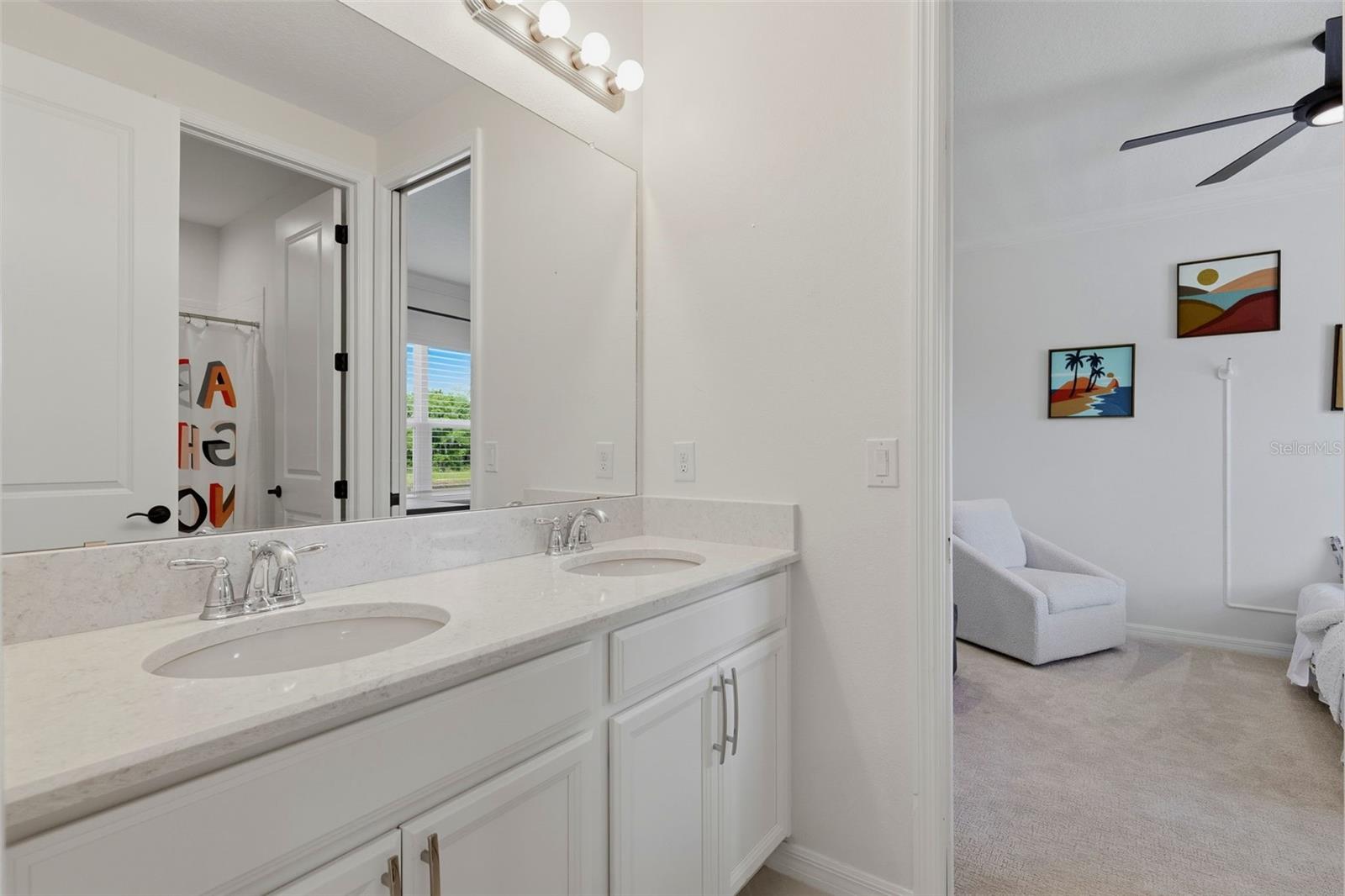 13803 STANSIL AVE, ODESSA, FL, 33556