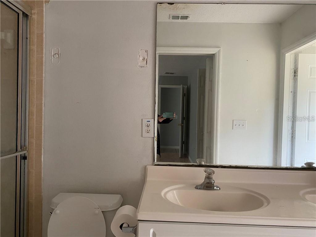 620 CHESTNUT AVE, ORANGE CITY, FL, 32763