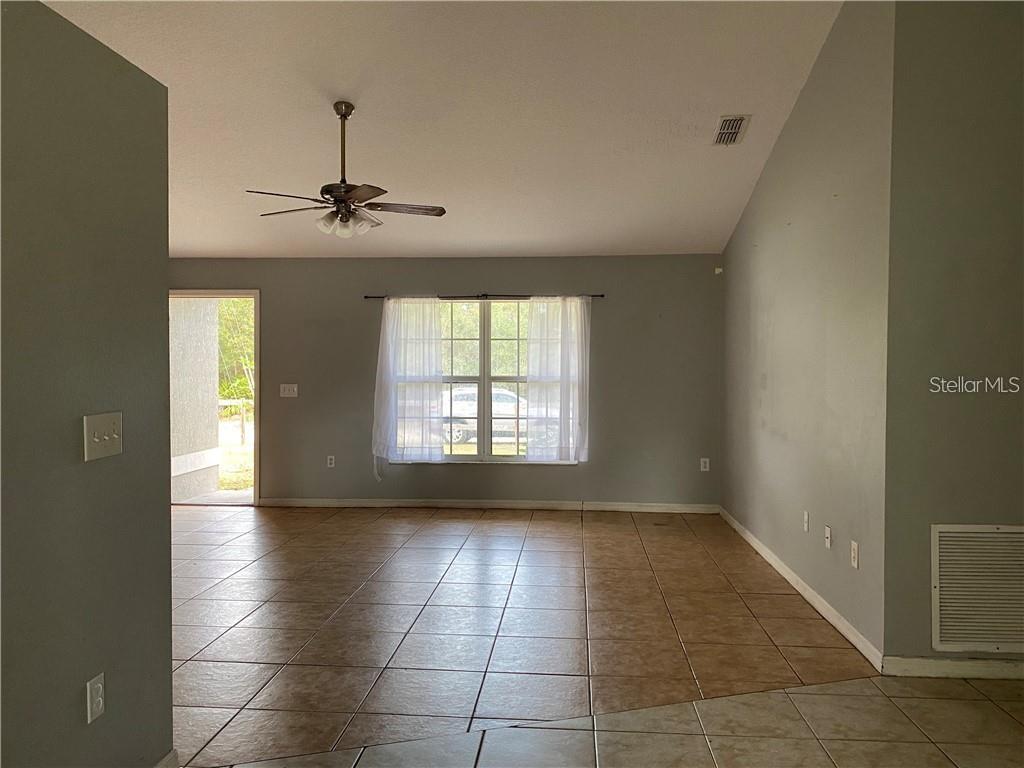 620 CHESTNUT AVE, ORANGE CITY, FL, 32763