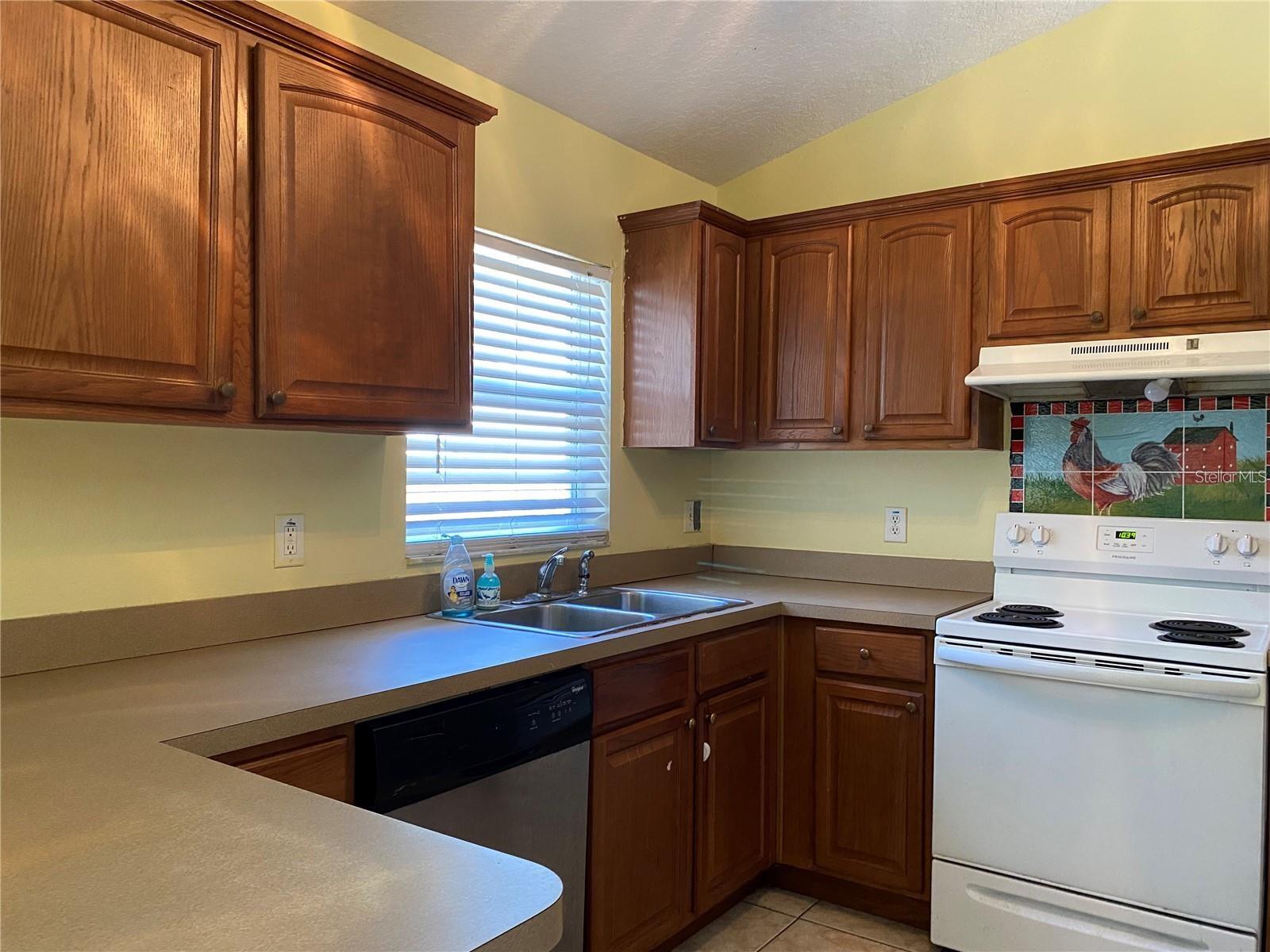 620 CHESTNUT AVE, ORANGE CITY, FL, 32763