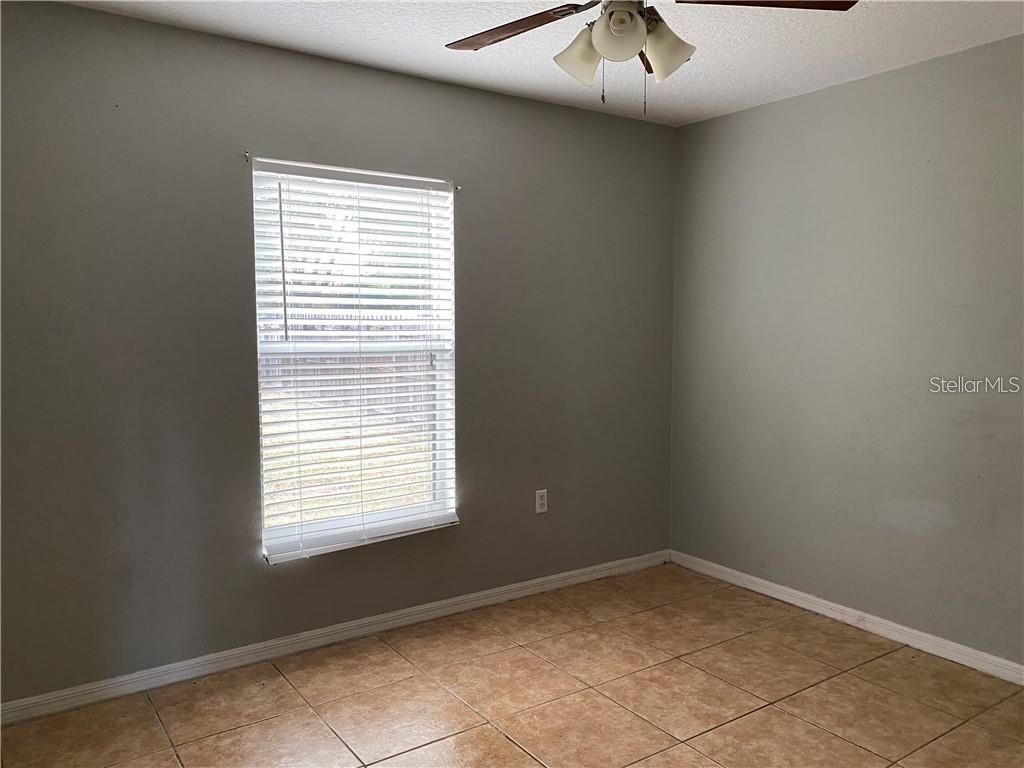 620 CHESTNUT AVE, ORANGE CITY, FL, 32763