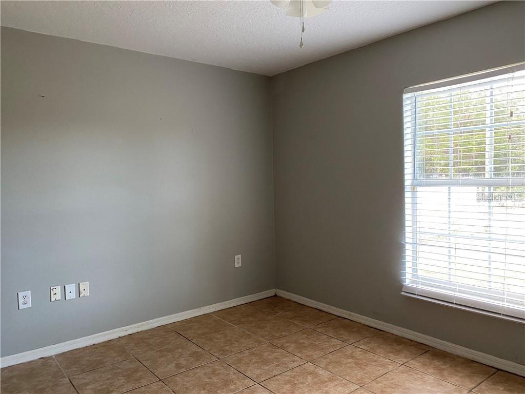 620 CHESTNUT AVE, ORANGE CITY, FL, 32763