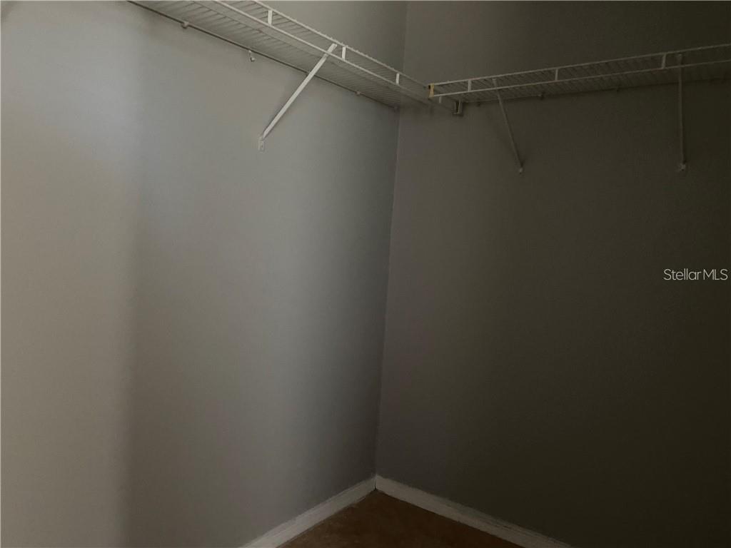 620 CHESTNUT AVE, ORANGE CITY, FL, 32763