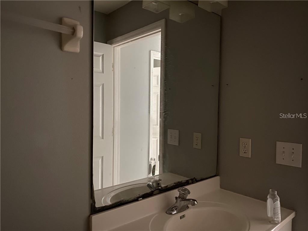 620 CHESTNUT AVE, ORANGE CITY, FL, 32763