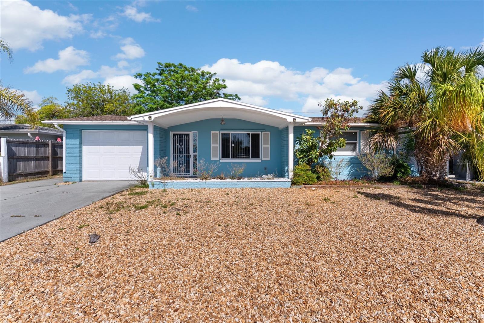 2344 TAHITIAN DR, HOLIDAY, FL, 34691