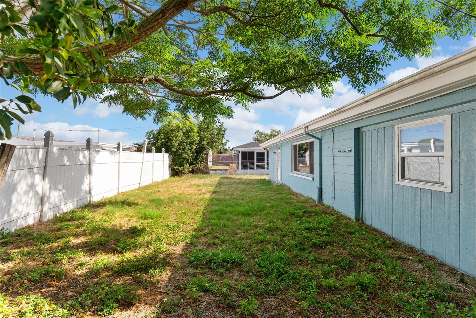 2344 TAHITIAN DR, HOLIDAY, FL, 34691