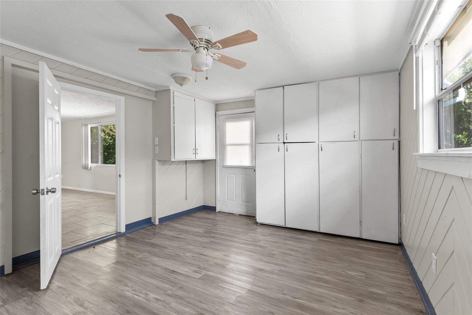 2344 TAHITIAN DR, HOLIDAY, FL, 34691