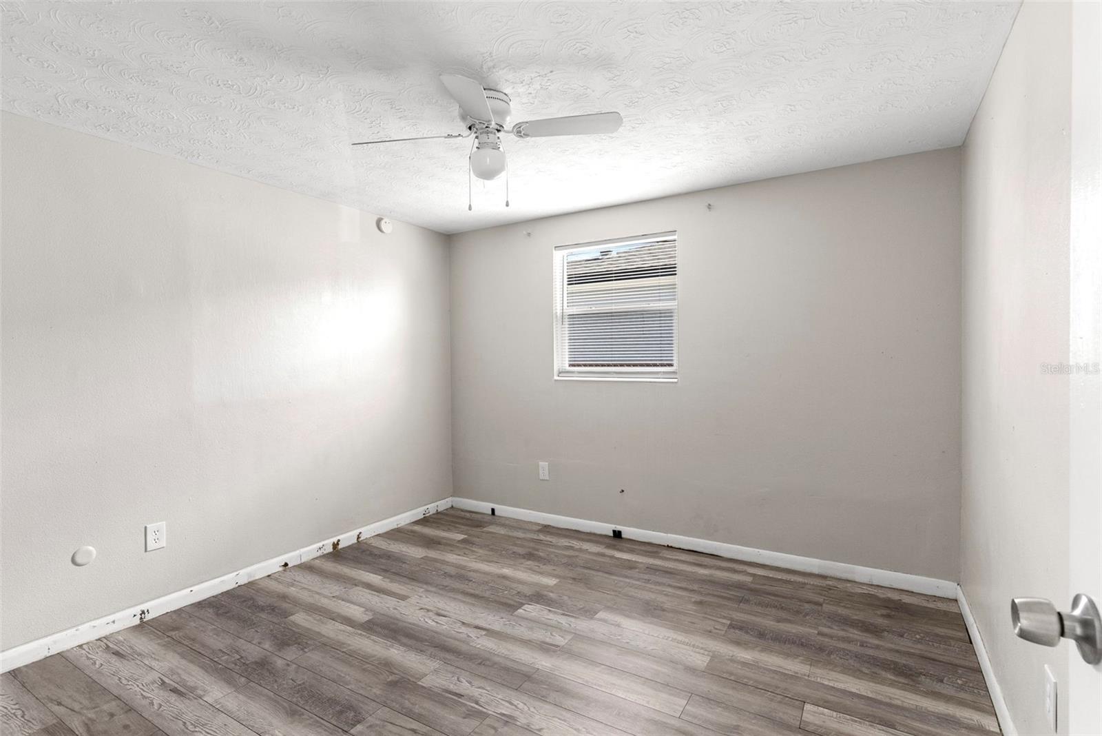 2344 TAHITIAN DR, HOLIDAY, FL, 34691