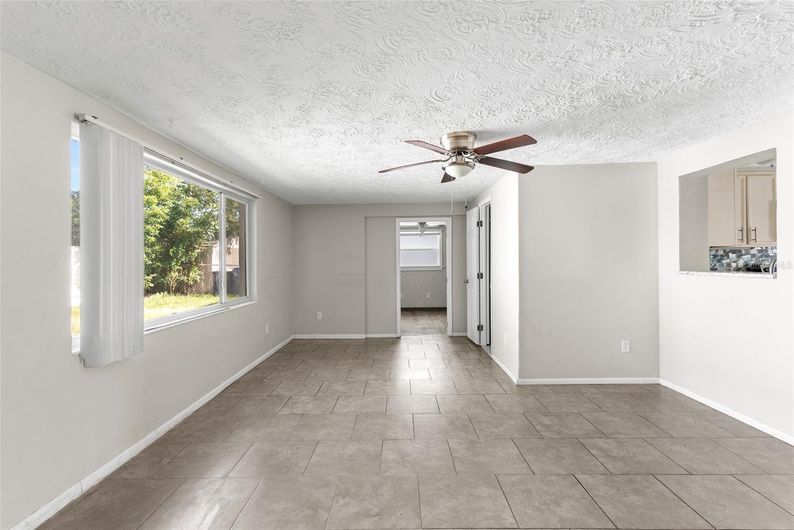 2344 TAHITIAN DR, HOLIDAY, FL, 34691