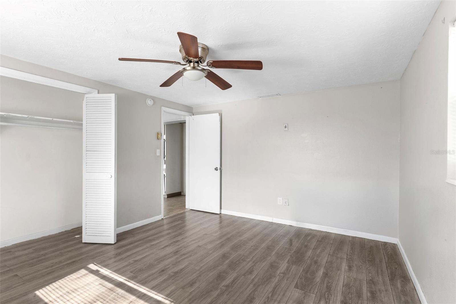 2344 TAHITIAN DR, HOLIDAY, FL, 34691