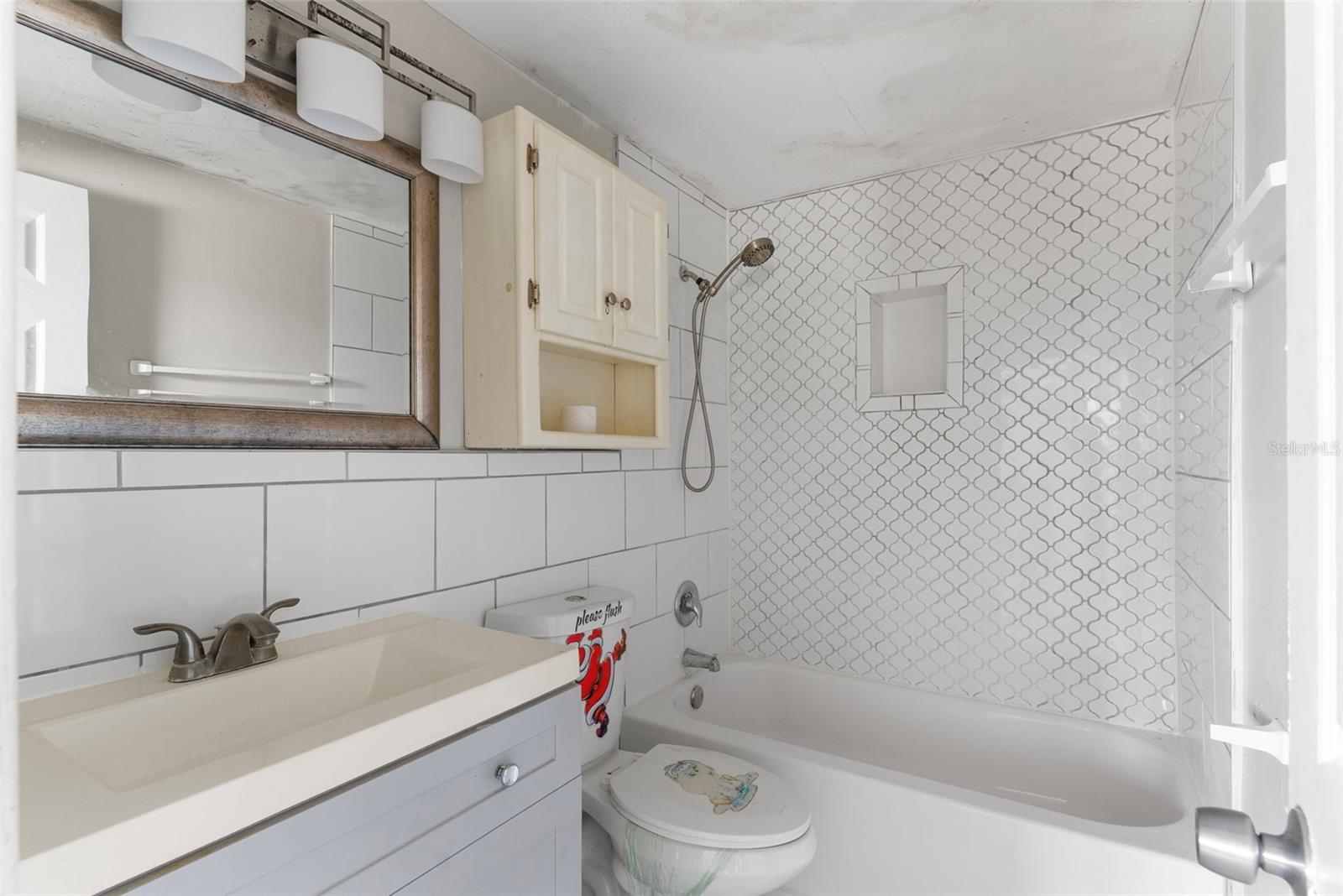 2344 TAHITIAN DR, HOLIDAY, FL, 34691