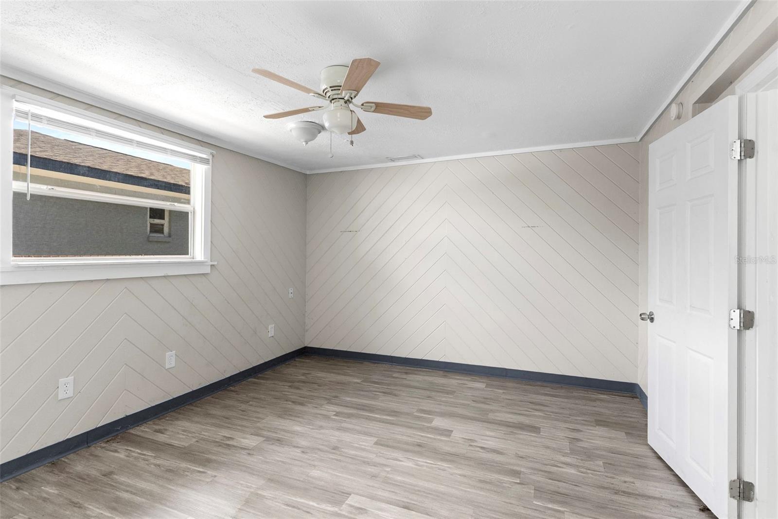 2344 TAHITIAN DR, HOLIDAY, FL, 34691