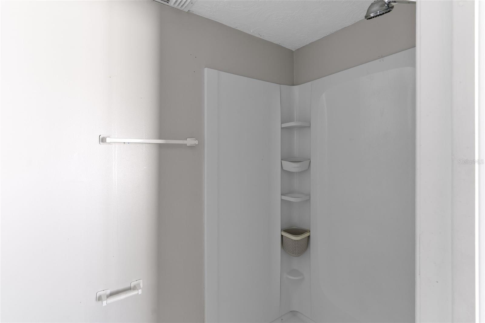 2344 TAHITIAN DR, HOLIDAY, FL, 34691