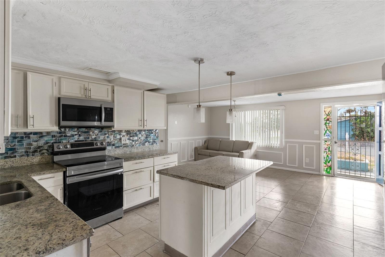 2344 TAHITIAN DR, HOLIDAY, FL, 34691