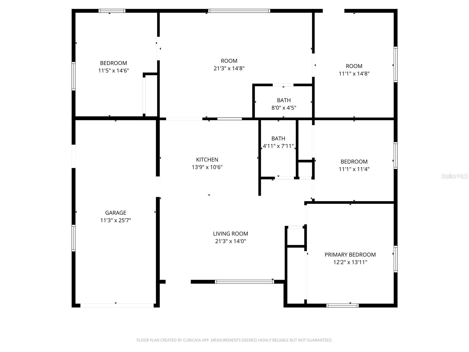 2344 TAHITIAN DR, HOLIDAY, FL, 34691