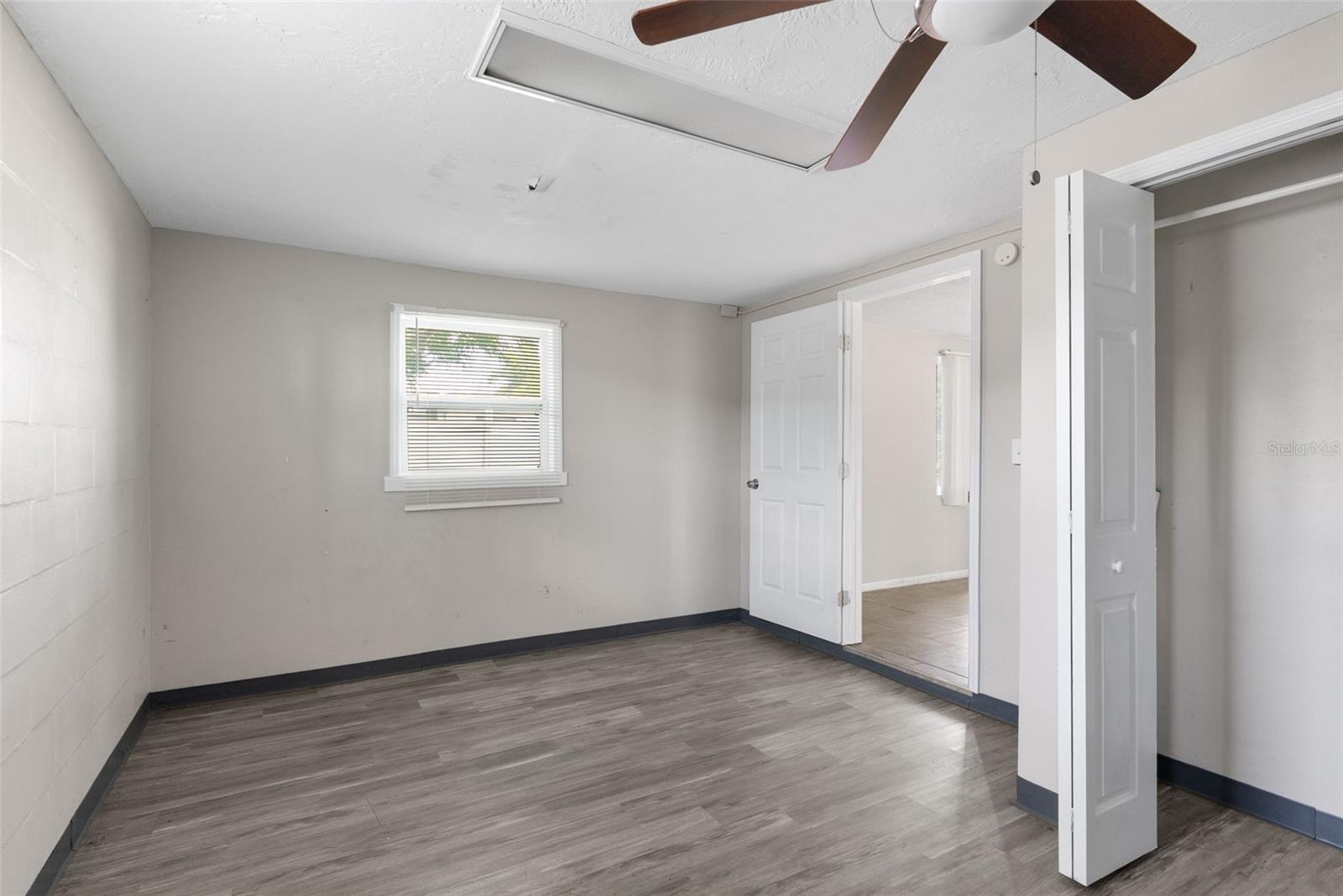 2344 TAHITIAN DR, HOLIDAY, FL, 34691