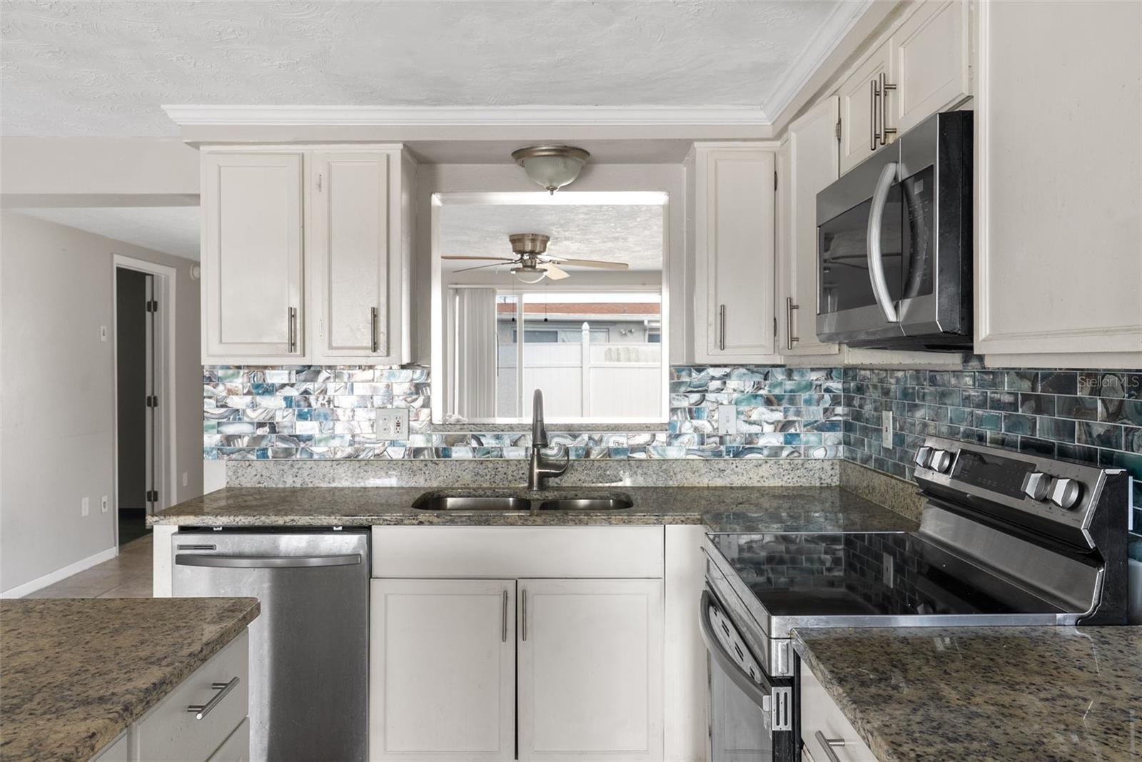 2344 TAHITIAN DR, HOLIDAY, FL, 34691