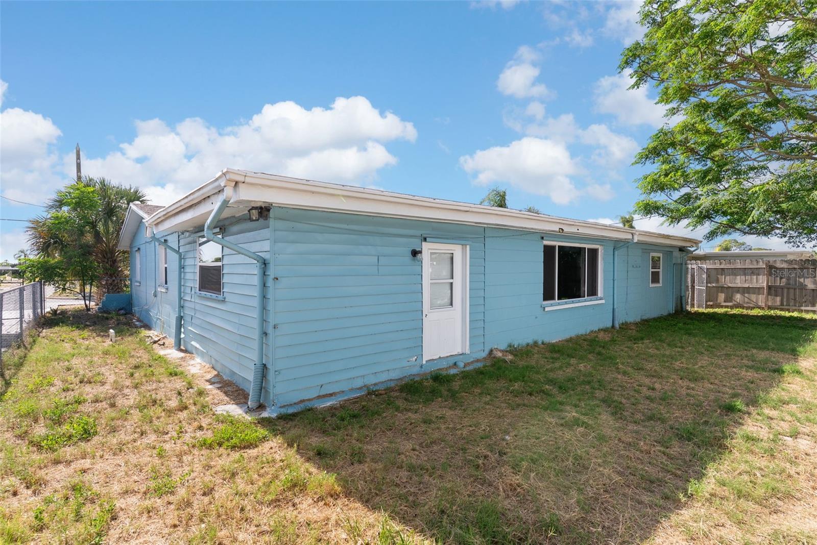 2344 TAHITIAN DR, HOLIDAY, FL, 34691