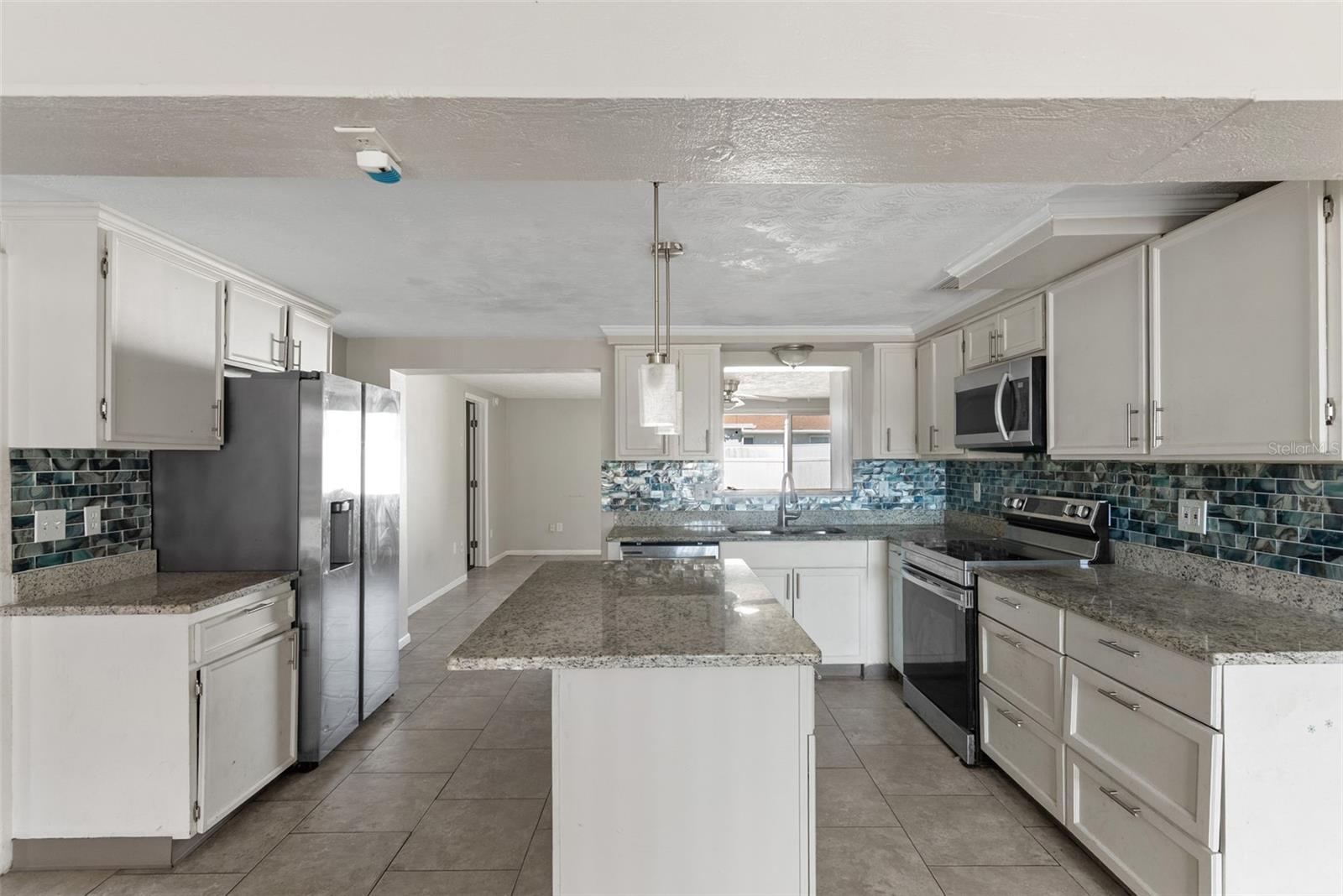 2344 TAHITIAN DR, HOLIDAY, FL, 34691