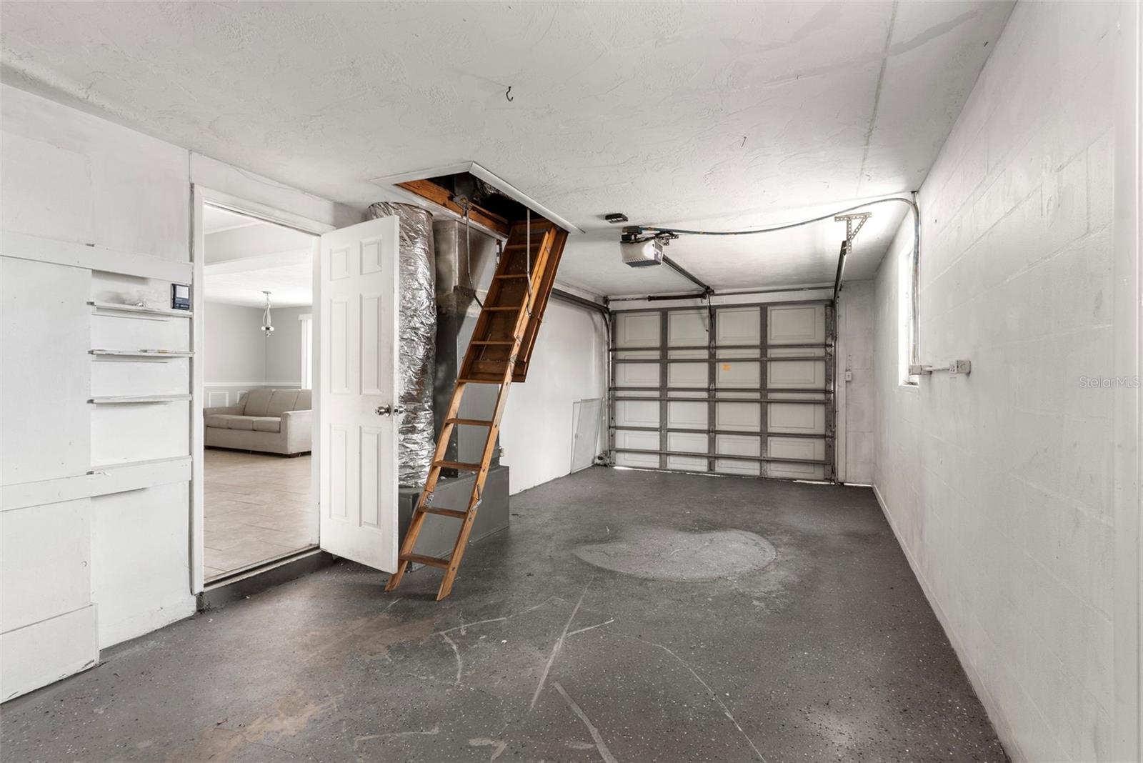 2344 TAHITIAN DR, HOLIDAY, FL, 34691