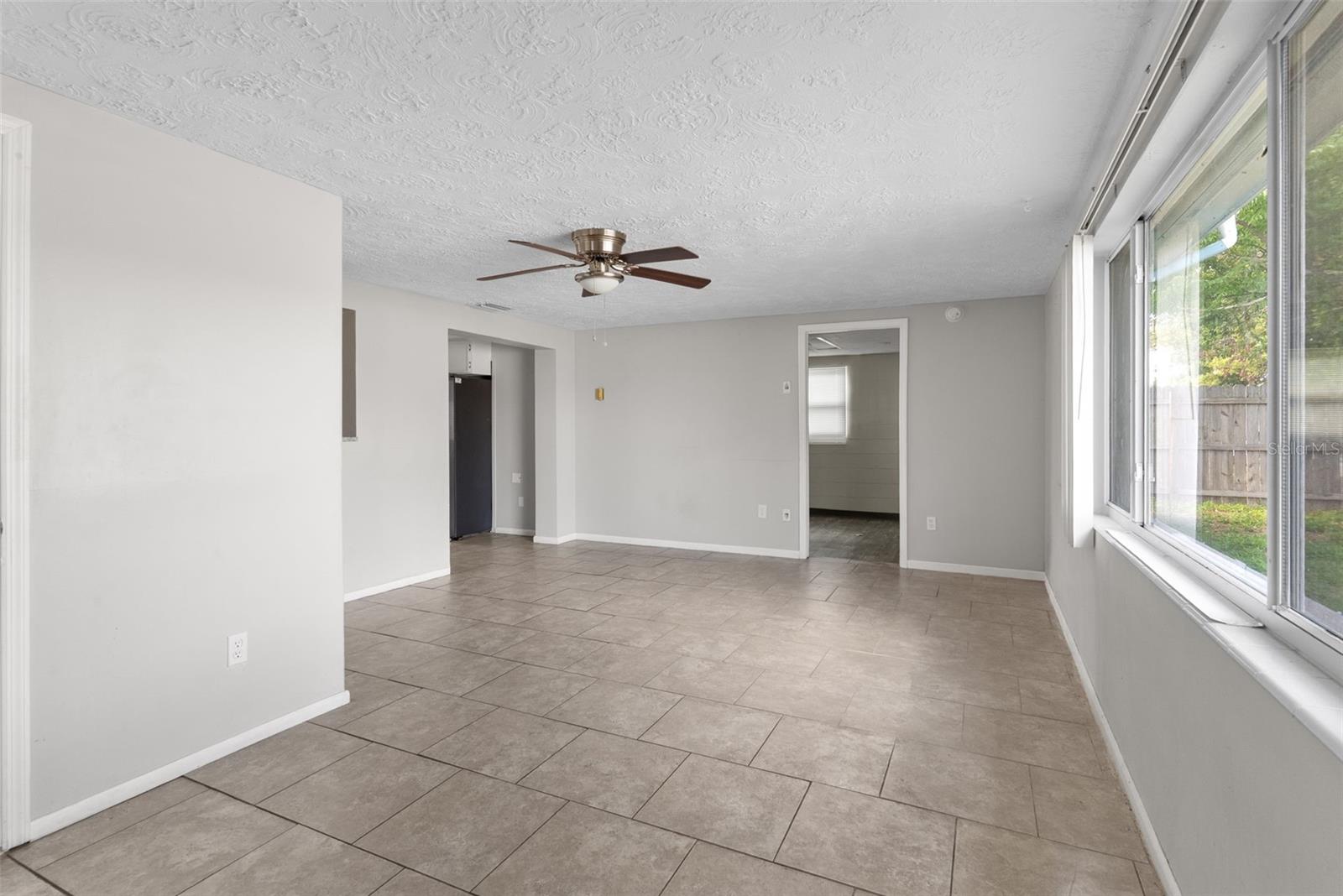 2344 TAHITIAN DR, HOLIDAY, FL, 34691