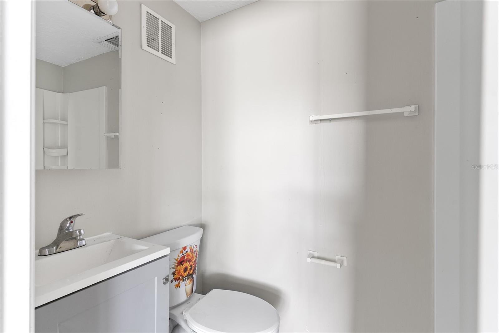 2344 TAHITIAN DR, HOLIDAY, FL, 34691