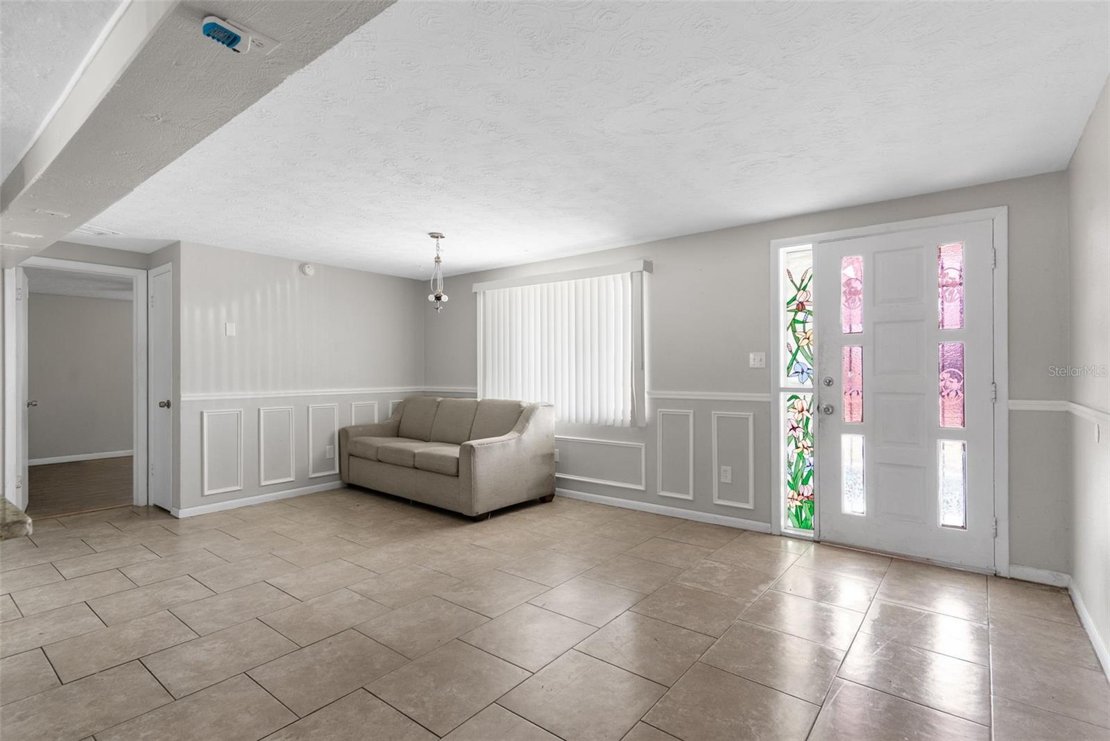 2344 TAHITIAN DR, HOLIDAY, FL, 34691