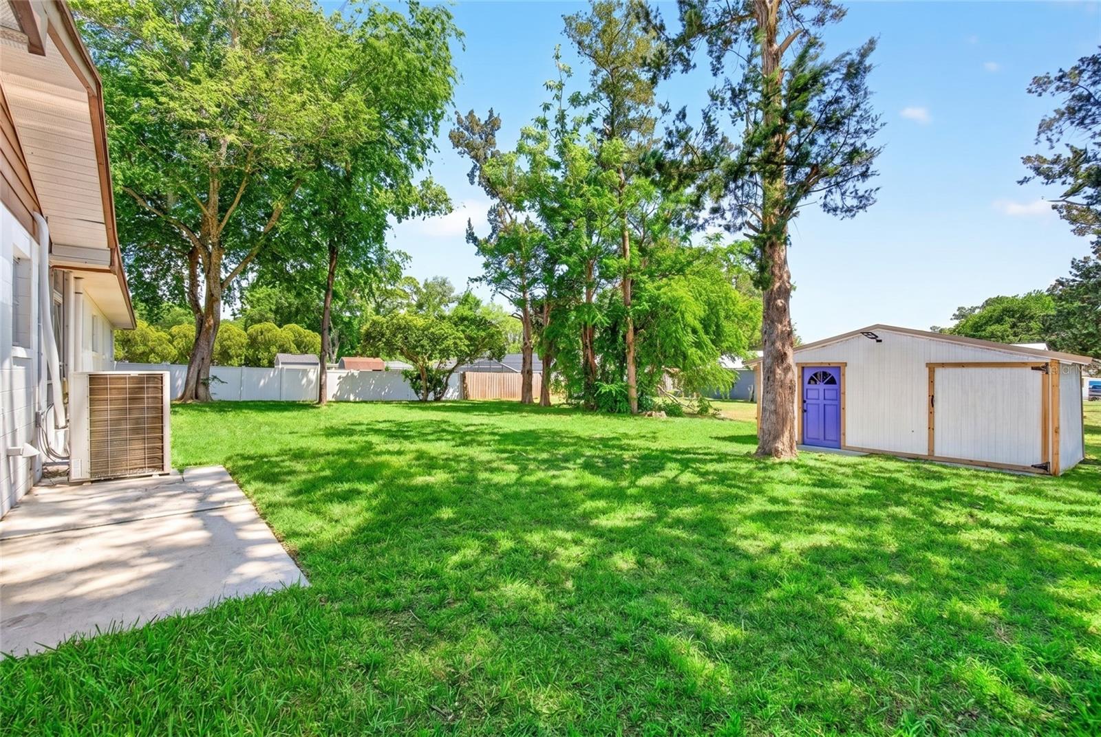 6174 SE 125TH PL, BELLEVIEW, FL, 34420