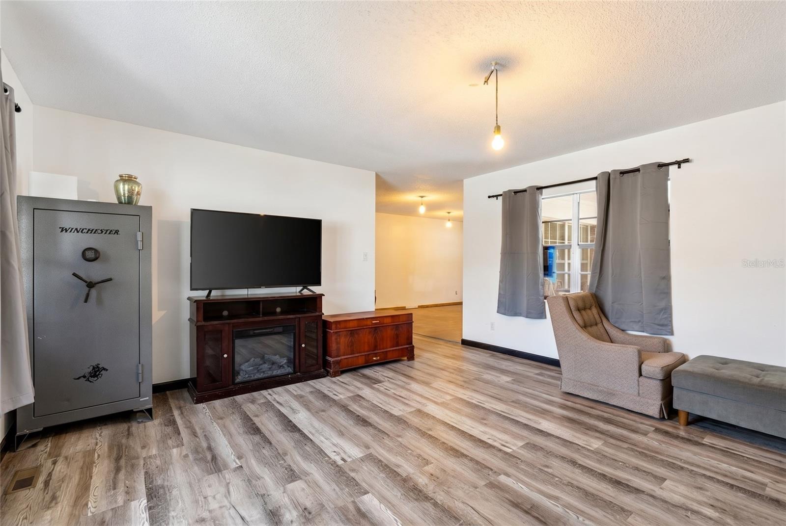 6174 SE 125TH PL, BELLEVIEW, FL, 34420