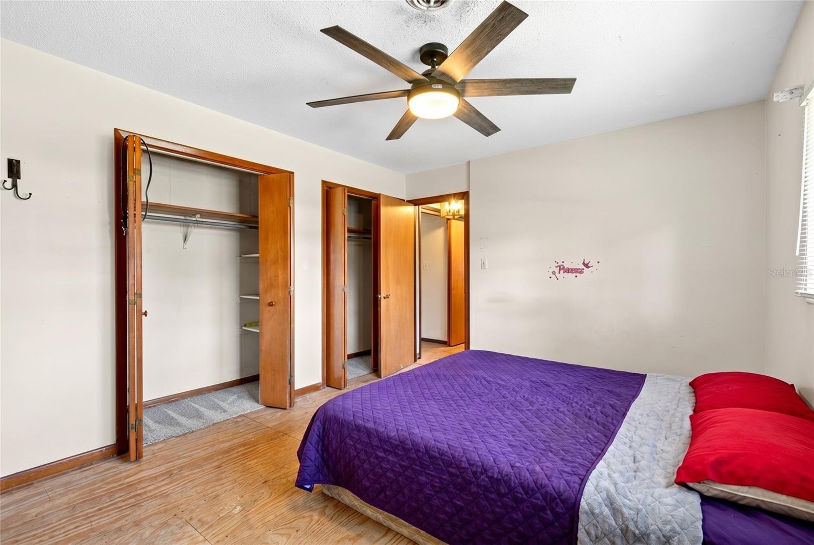 6174 SE 125TH PL, BELLEVIEW, FL, 34420