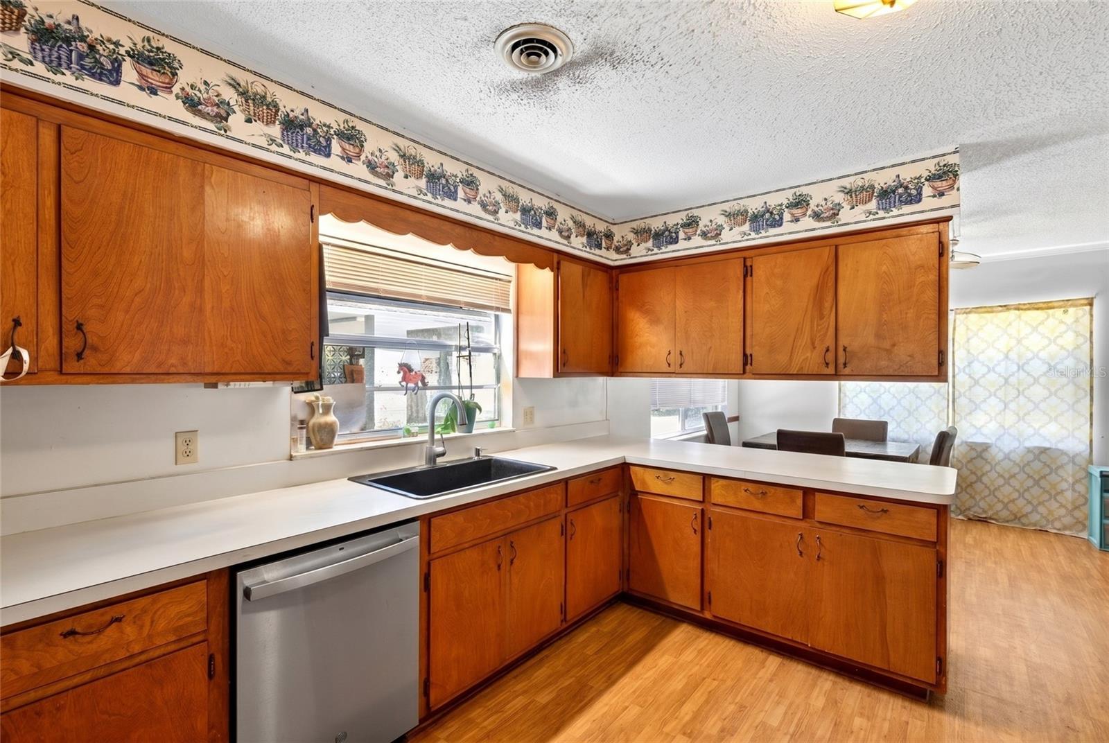 6174 SE 125TH PL, BELLEVIEW, FL, 34420