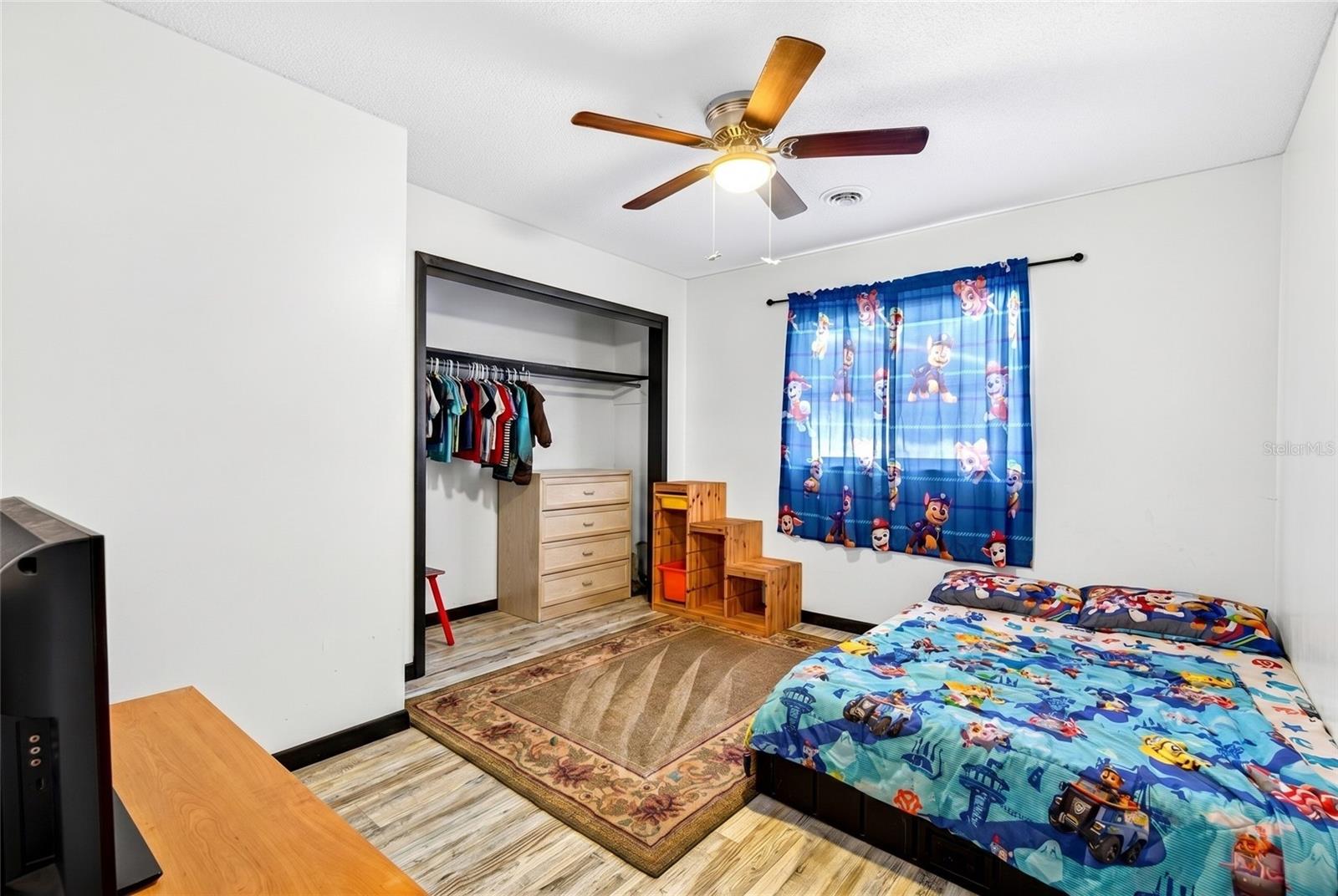 6174 SE 125TH PL, BELLEVIEW, FL, 34420