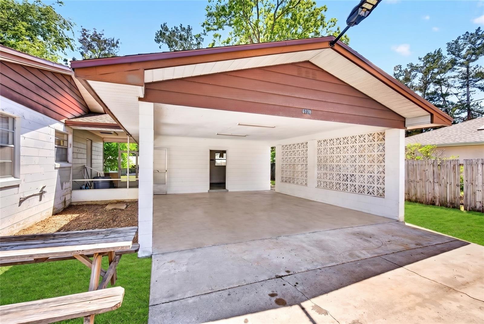 6174 SE 125TH PL, BELLEVIEW, FL, 34420