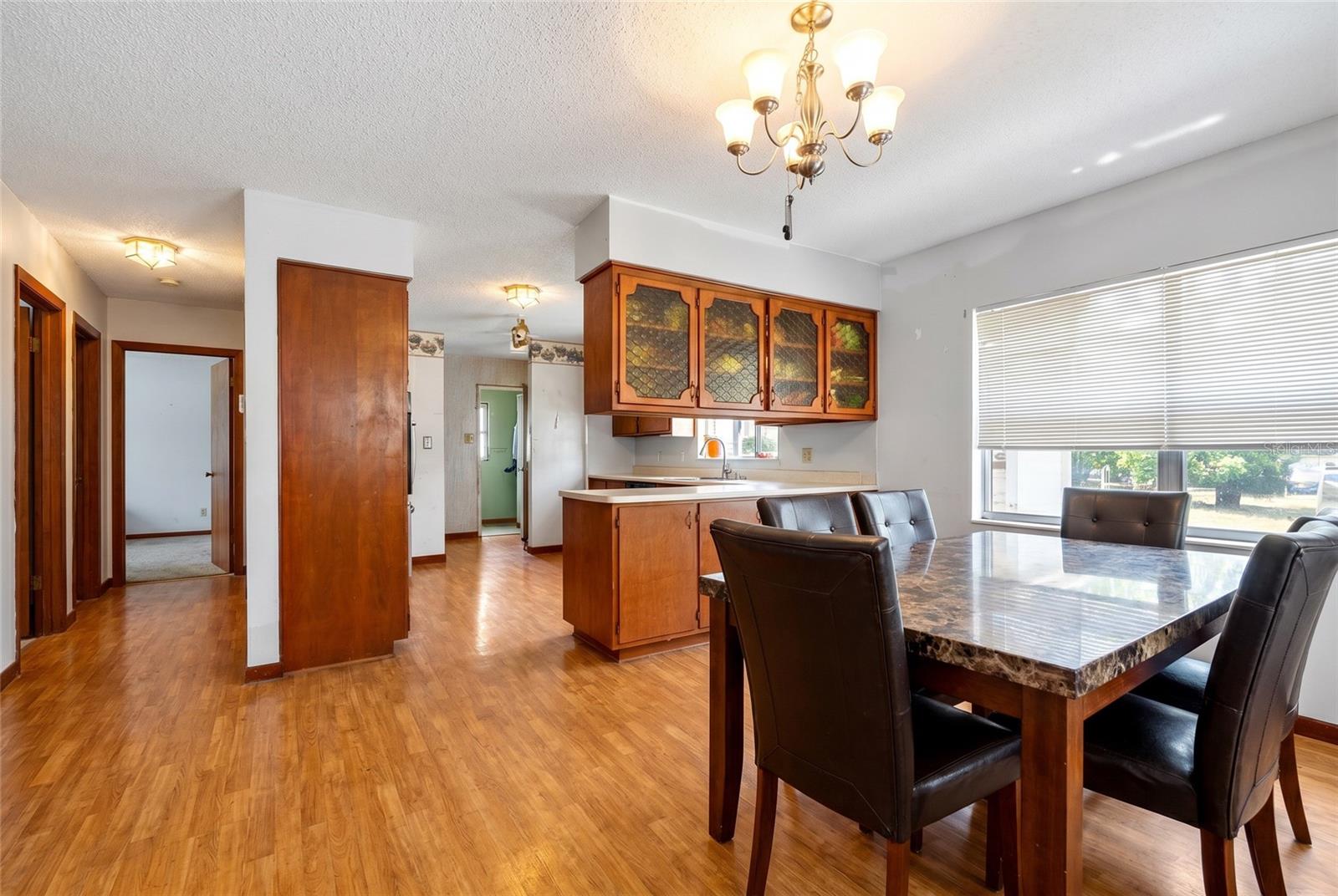 6174 SE 125TH PL, BELLEVIEW, FL, 34420