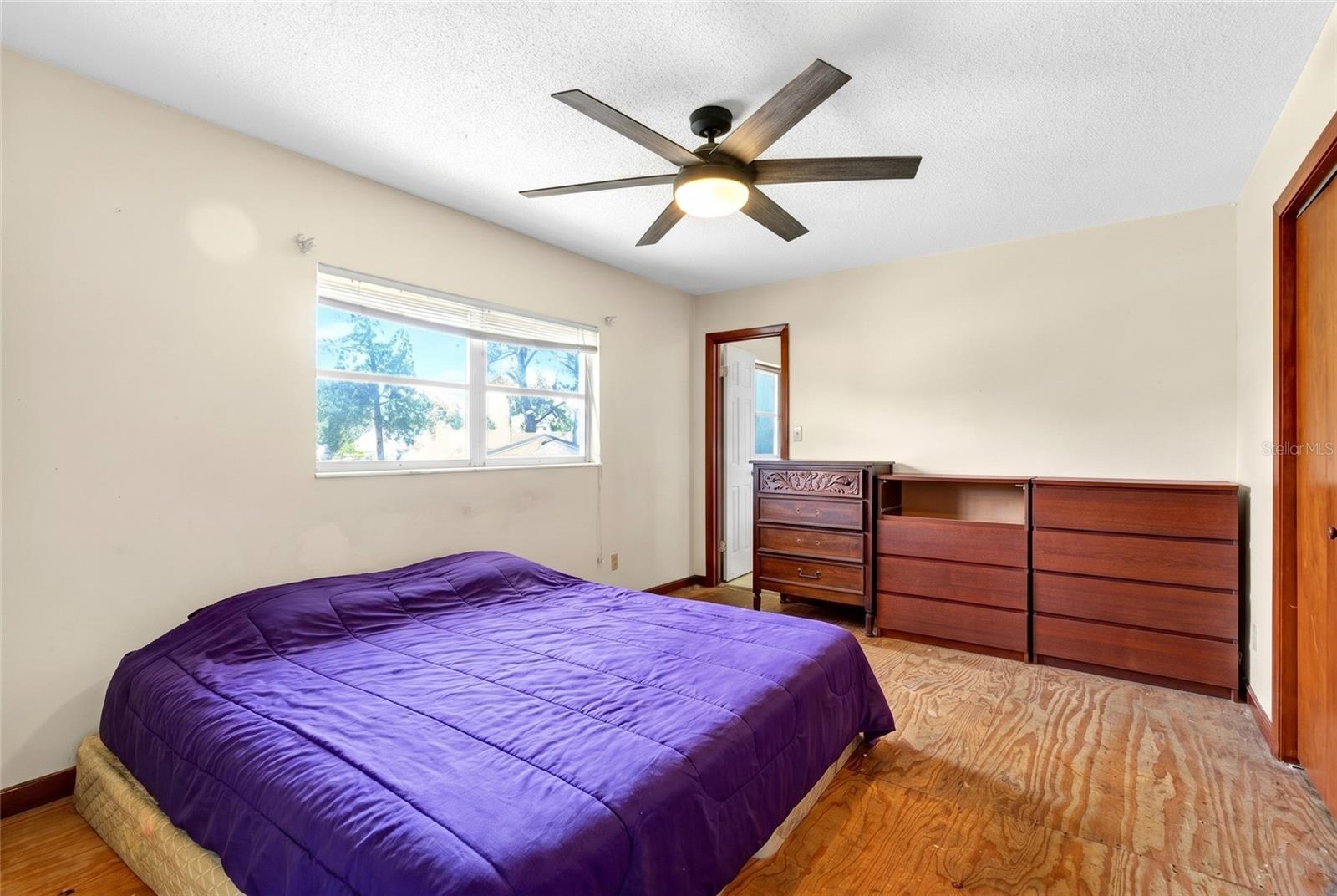 6174 SE 125TH PL, BELLEVIEW, FL, 34420