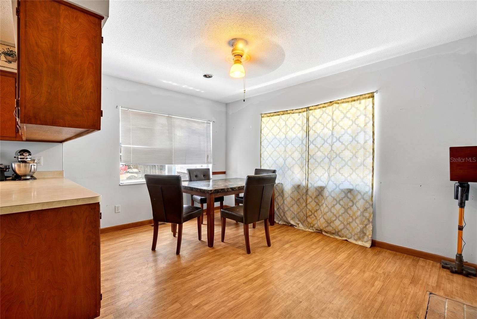 6174 SE 125TH PL, BELLEVIEW, FL, 34420