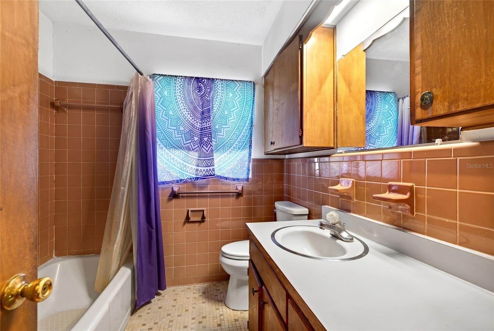 6174 SE 125TH PL, BELLEVIEW, FL, 34420