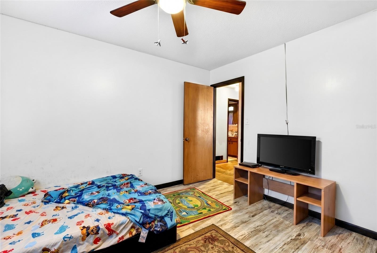 6174 SE 125TH PL, BELLEVIEW, FL, 34420