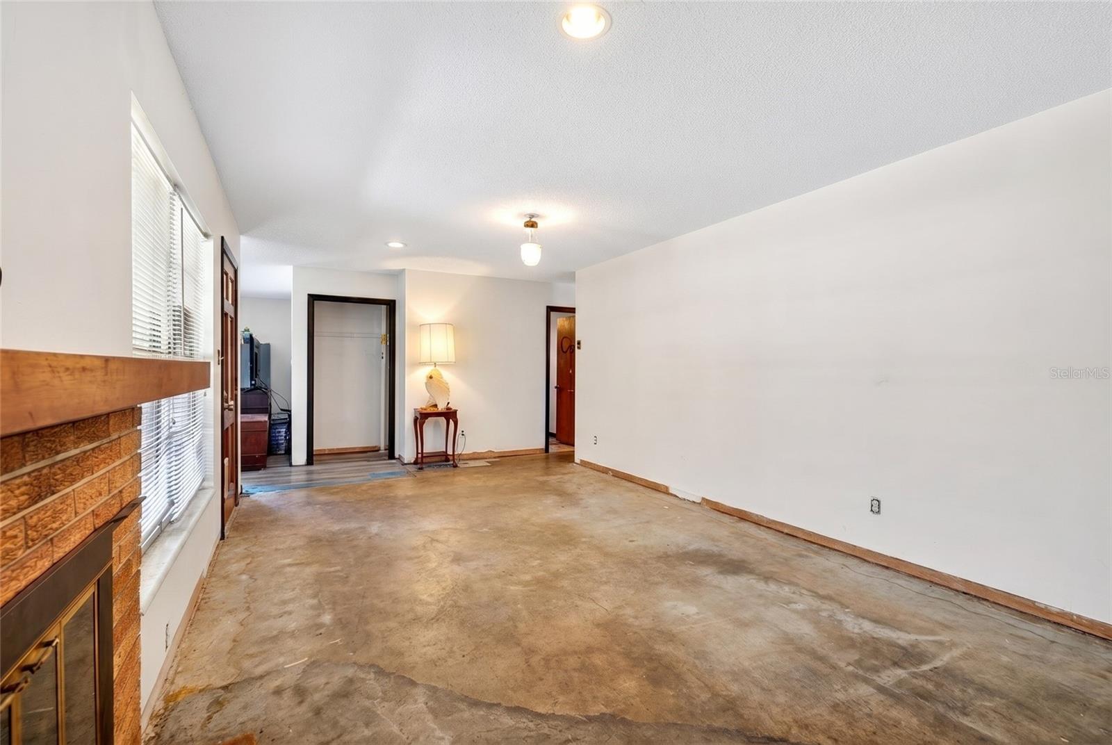 6174 SE 125TH PL, BELLEVIEW, FL, 34420