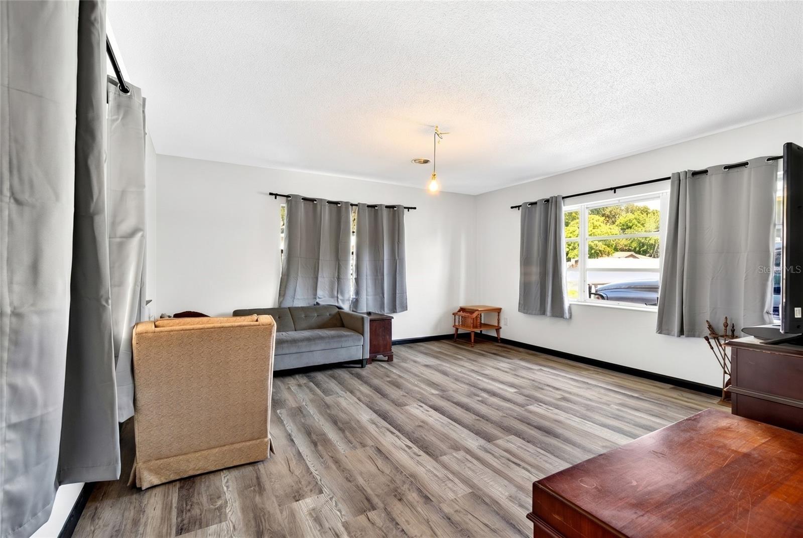 6174 SE 125TH PL, BELLEVIEW, FL, 34420