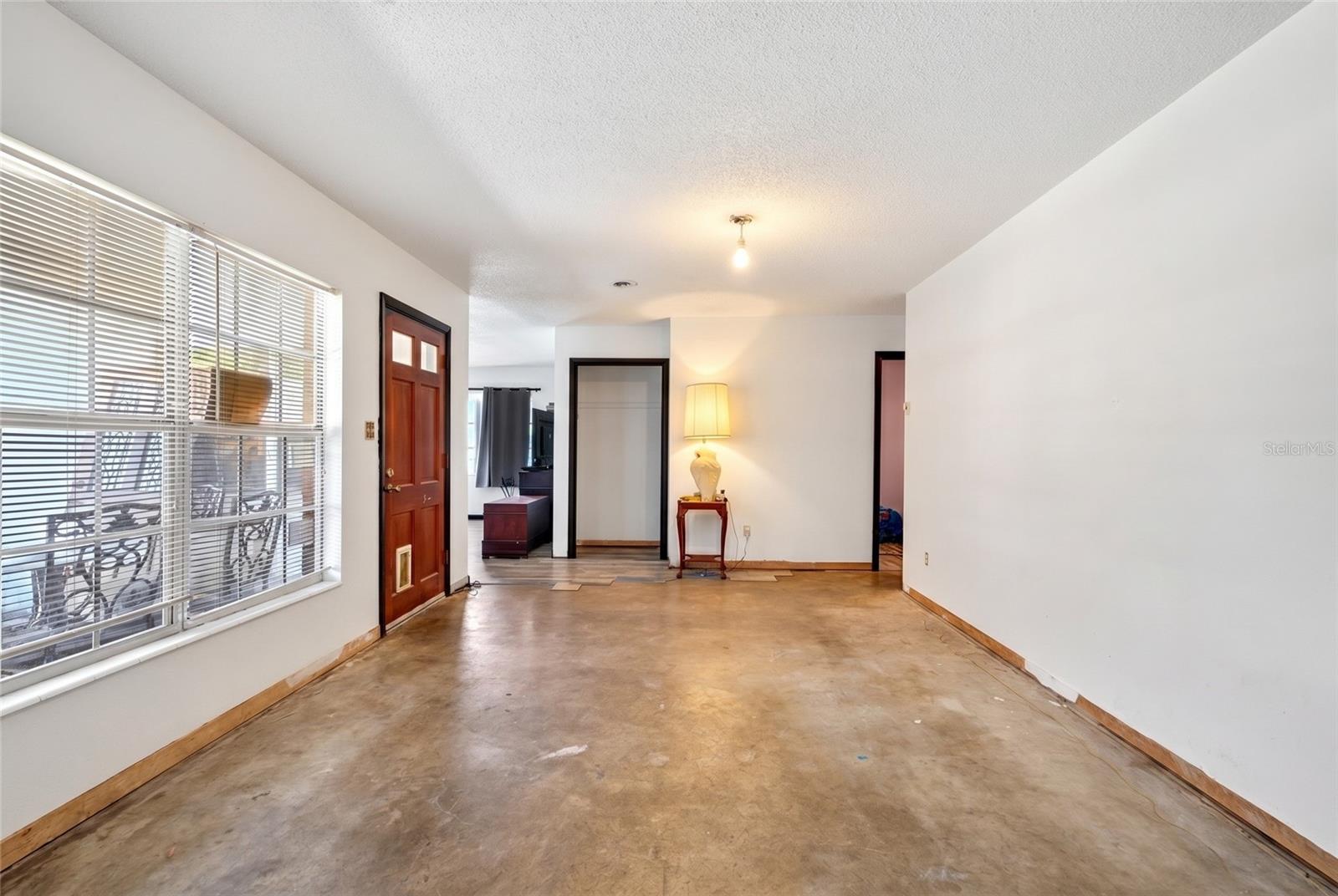 6174 SE 125TH PL, BELLEVIEW, FL, 34420