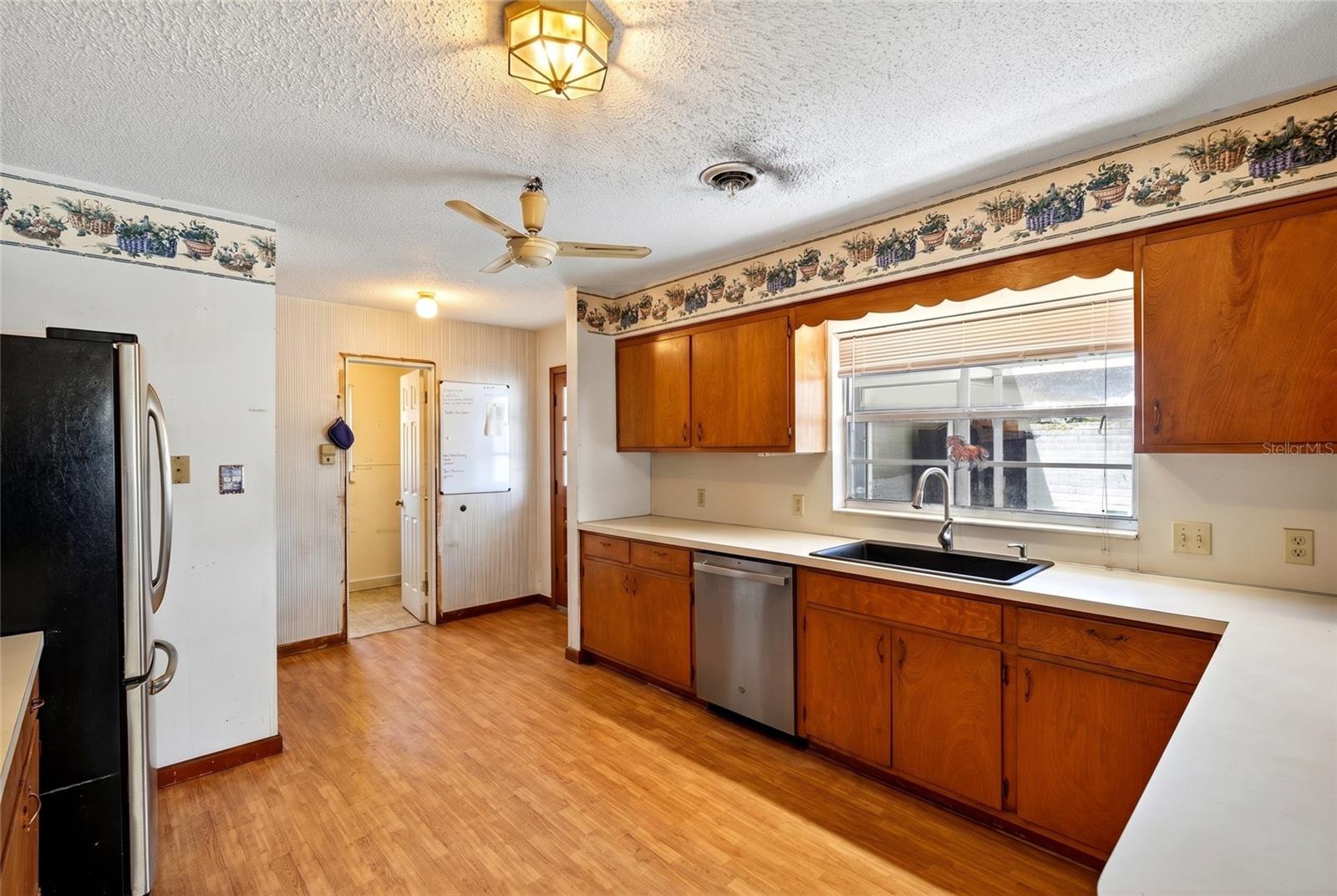 6174 SE 125TH PL, BELLEVIEW, FL, 34420